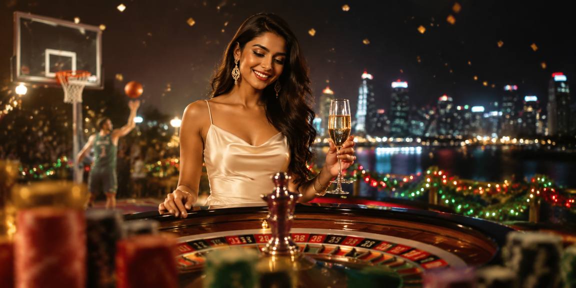 v2035 v2035 এ ডাইস রুম এখন লাইভ – আপনার bKash ও Nagad দিয়ে খেলুন