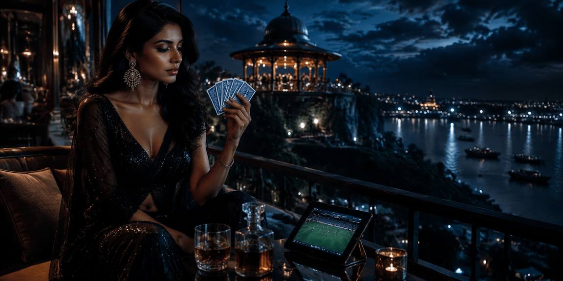 v2035 v2035 এ Mega Moolah কীভাবে সাজানো আছে
