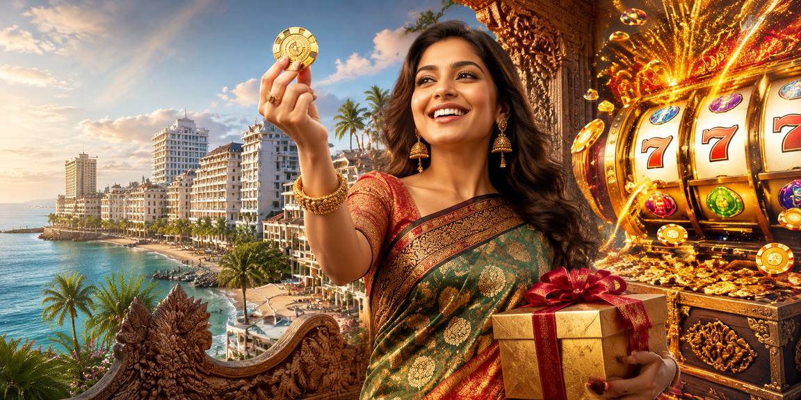 v2035 v2035 সম্পর্কে সবচেয়ে বেশি জিজ্ঞাসিত প্রশ্নগুলো