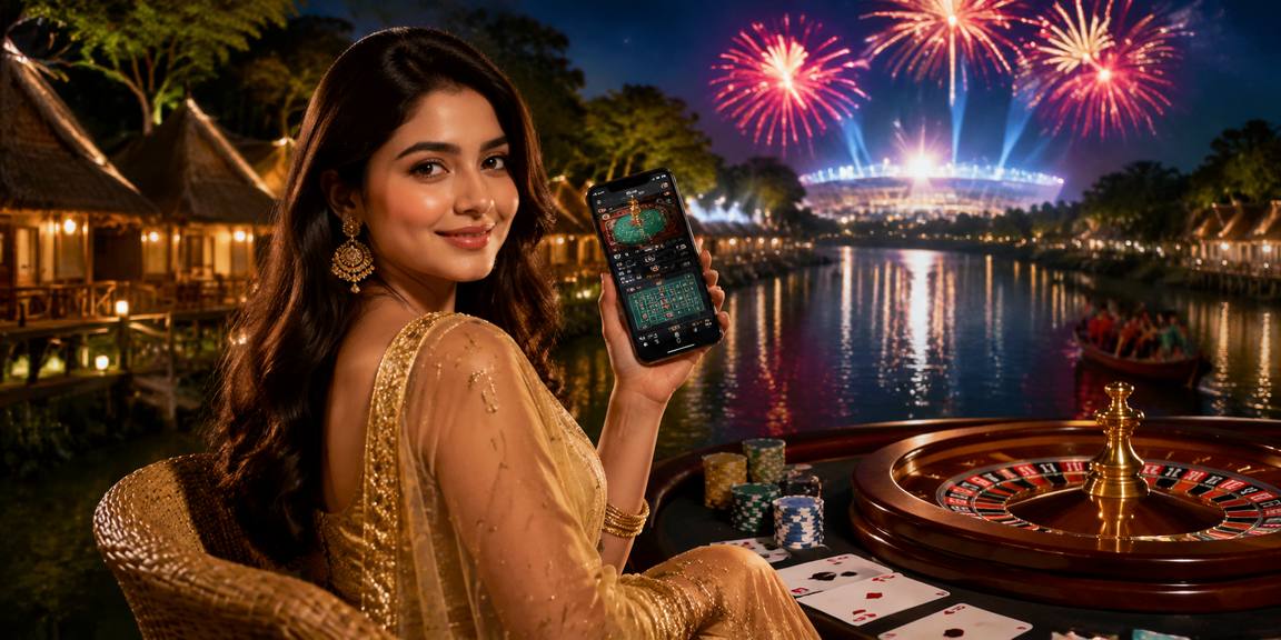 v2035 v2035-এর স্লট গেম লবি – Pragmatic Play থেকে PG Soft পর্যন্ত