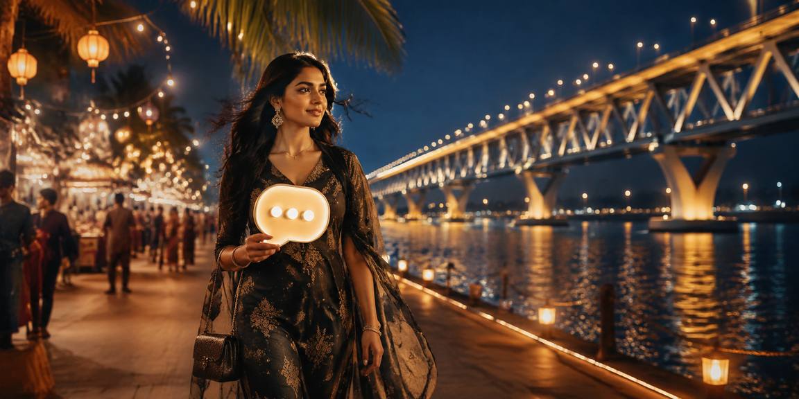 v2035 ক্যাসিনো পথ