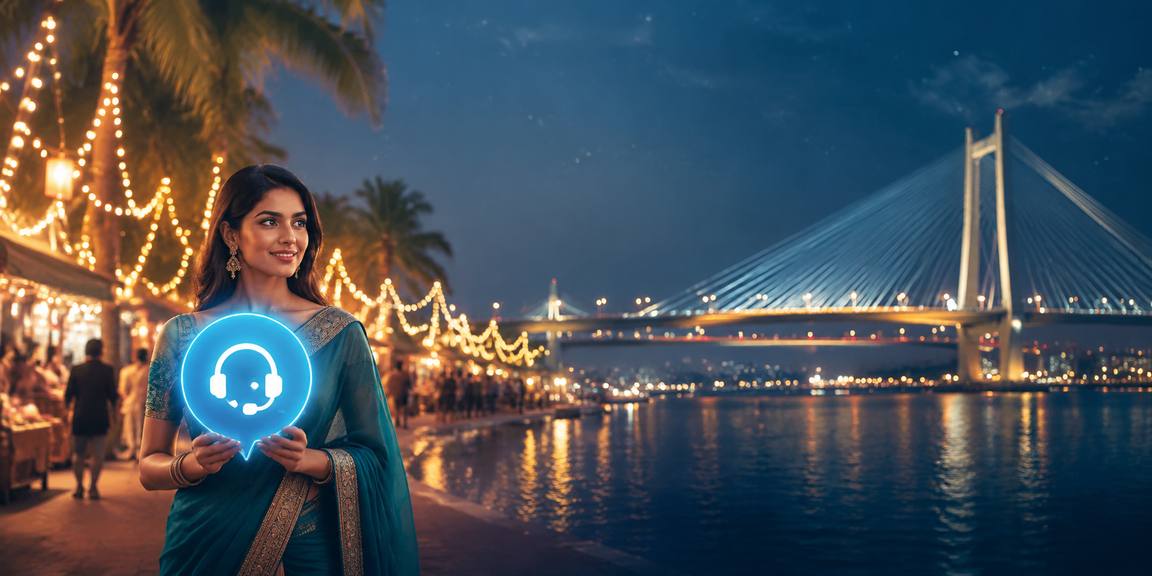 v2035 আর্কেড
